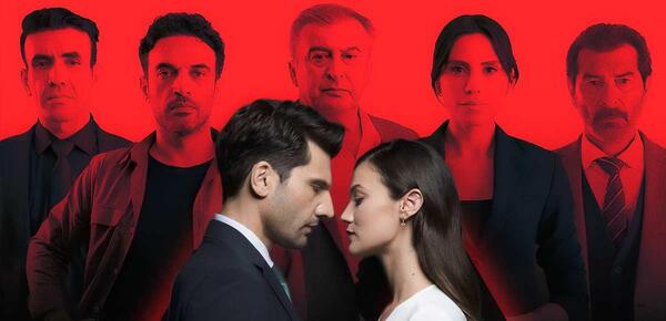 عکس های جیلین و ایلگاز