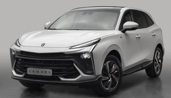 عکس های جیلی آزکارا