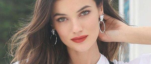 عکس های جیلین