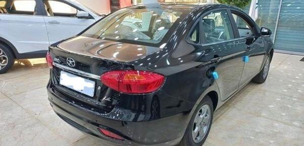 عکس جک j4