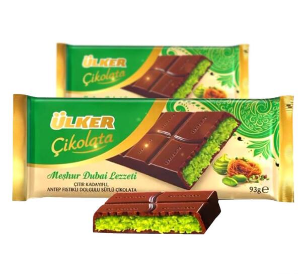 عکس خوراکی جیلی بیلی