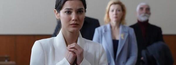 عکس جیلین و ایلگاز