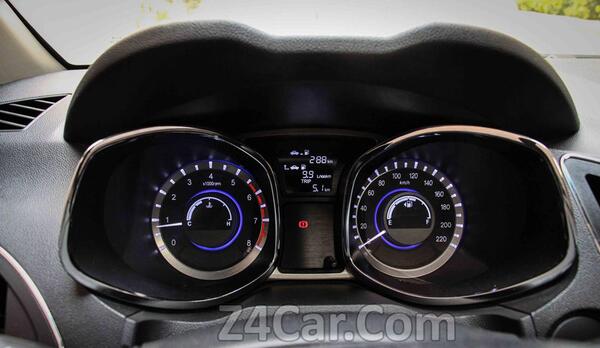 عکس جک s5 اتوماتیک