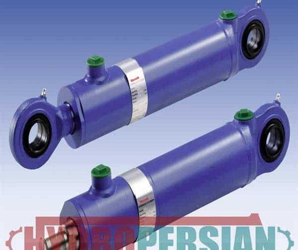 عکس جک های هیدرولیکی