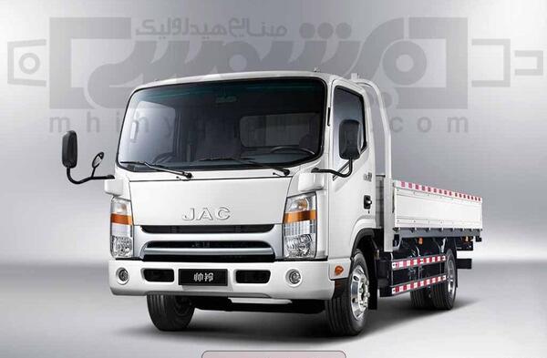عکس جک های هیدرولیکی