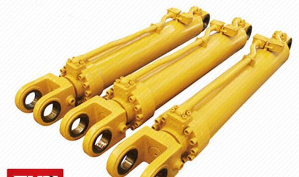 عکس جک های هیدرولیکی