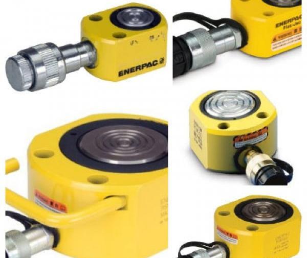 عکس جک های هیدرولیکی