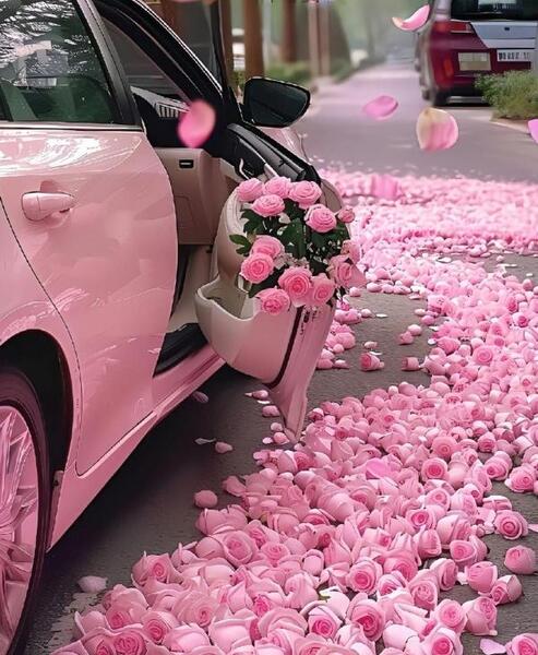 عکس جک و رز برای پروفایل
