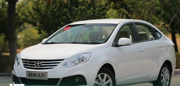 عکس موتور جک j4