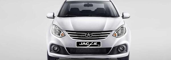 عکس موتور جک j4
