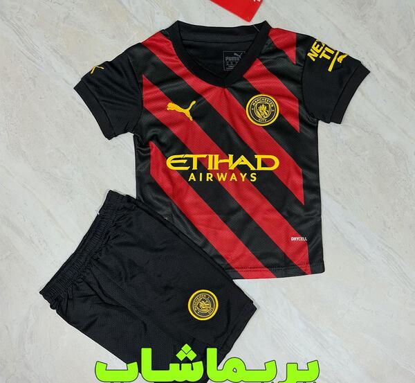 عکس لباس جک گریلیش
