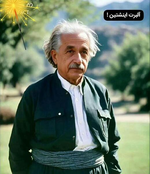 عکس لباس مایکل جکسون
