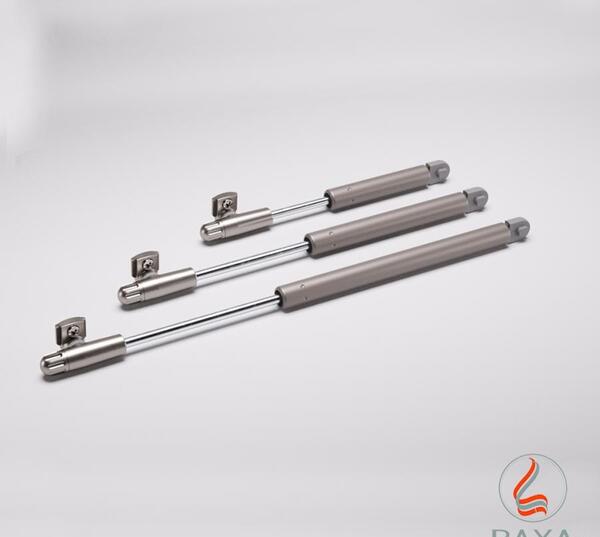عکس جک پمپی کابینت