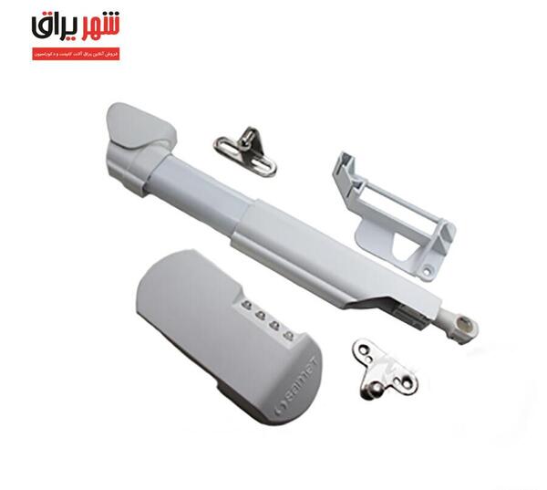 عکس جک پمپی کابینت