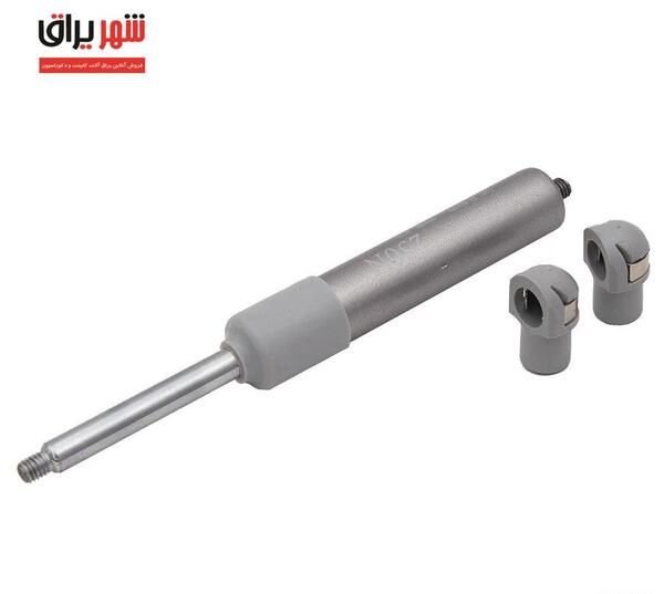 عکس جک پمپی کابینت