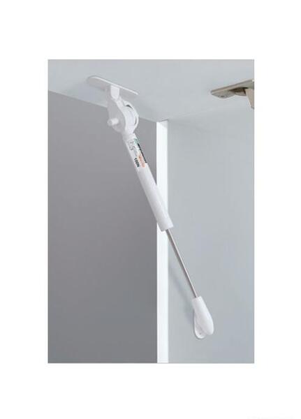 عکس جک پمپی کابینت