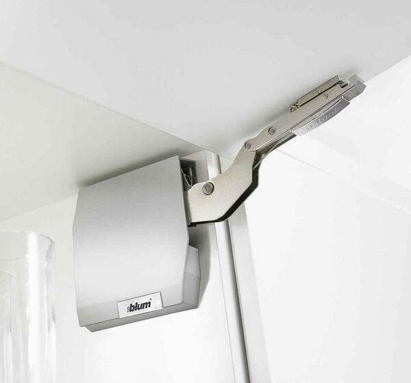 عکس جک پمپی کابینت