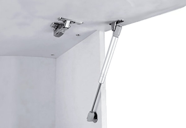 عکس جک پمپی کابینت