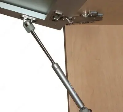 عکس جک پمپی کابینت