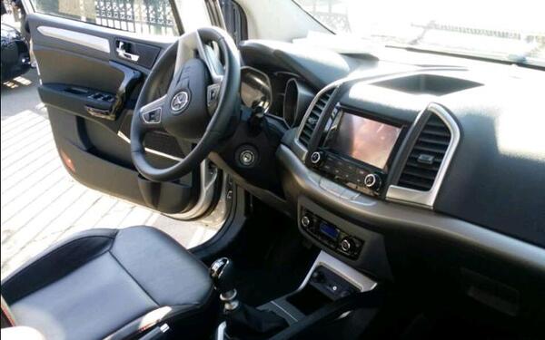 عکس های جک s3