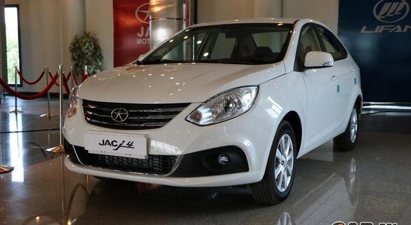 عکس ماشین جک جی فور