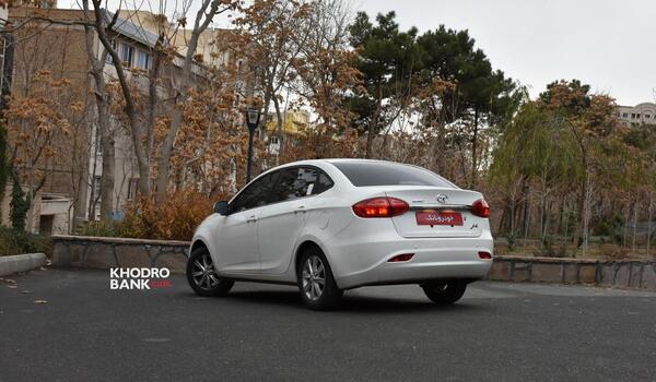 عکس سواری جک j4