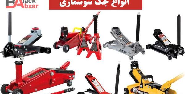 عکس جک سوسماری کوچک