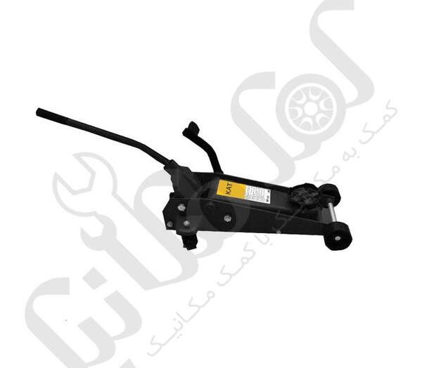 عکس های جک سوسماری