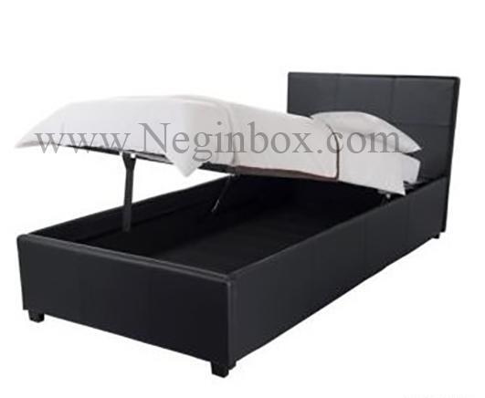 عکس تخت جک دار