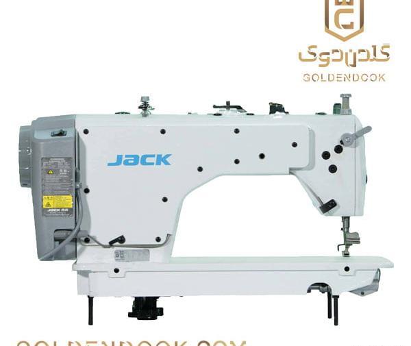 عکس چرخ جک f10