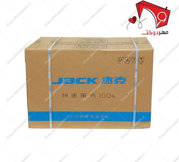عکس چرخ جک f10