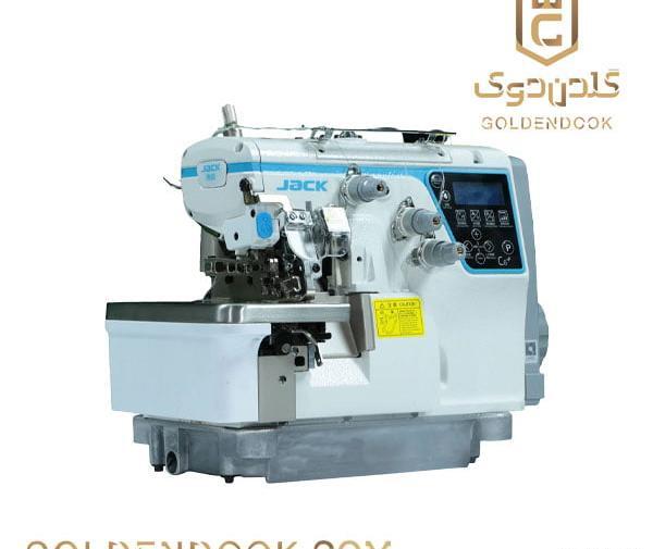 عکس چرخ جک f10