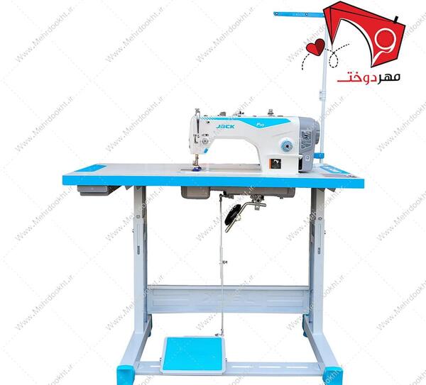 عکس چرخ جک f10