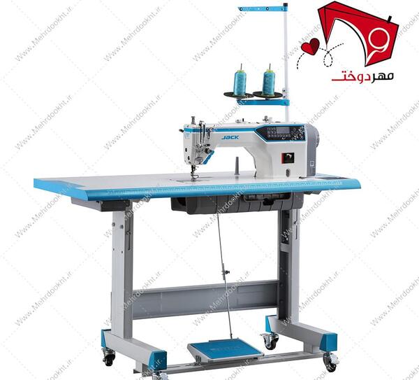 عکس چرخ جک f12
