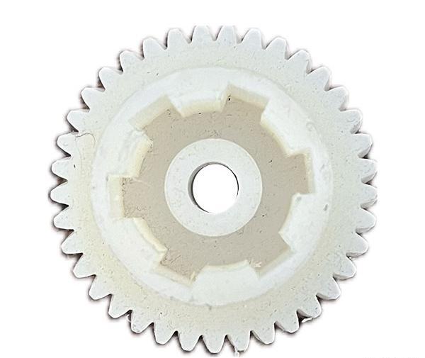 عکس چرخ جک a2