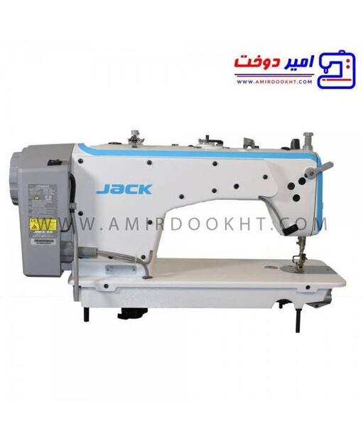 عکس چرخ جک a2