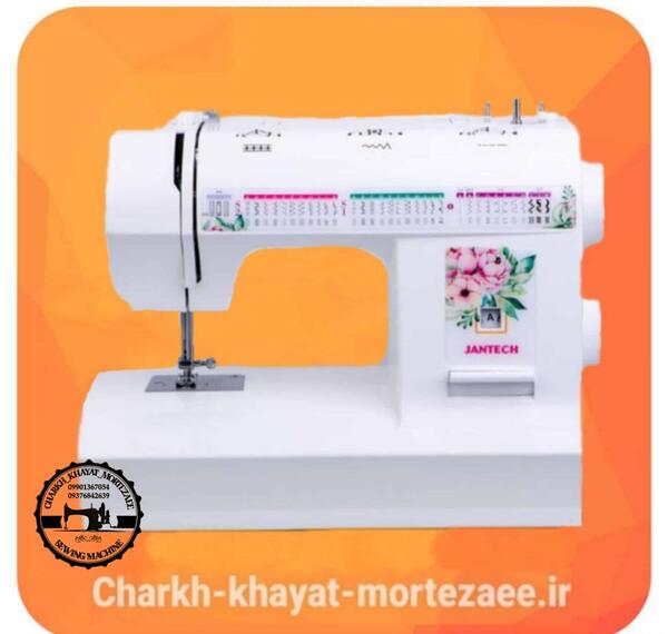 عکس چرخ جک a2