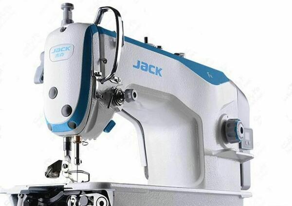 عکس چرخ جک a2b