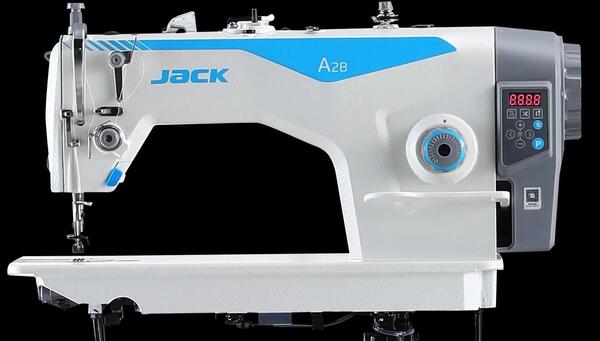 عکس چرخ جک a2b