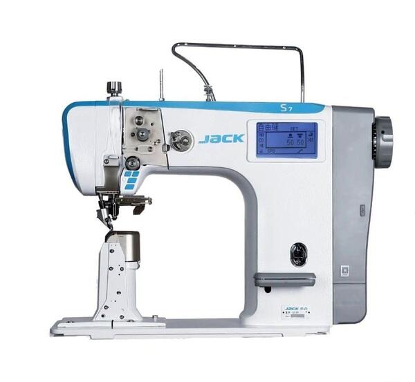 عکس چرخ جک a2b