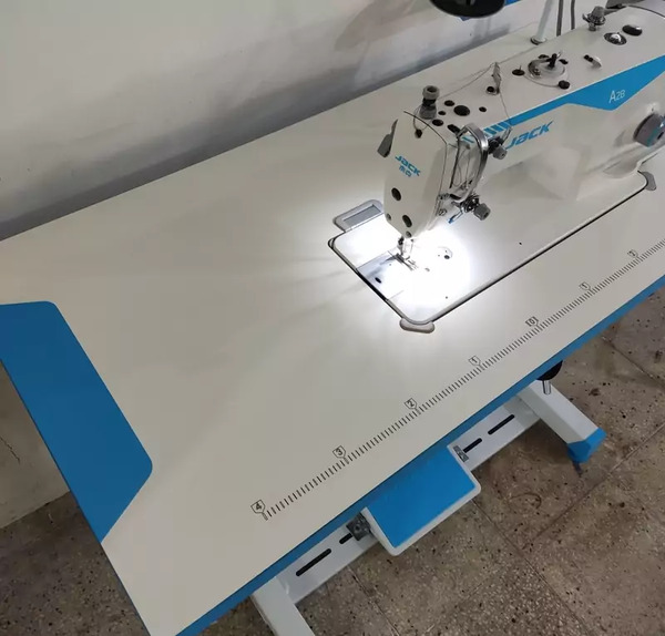عکس چرخ جک a2b