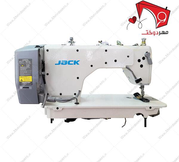 عکس چرخ جک a2b