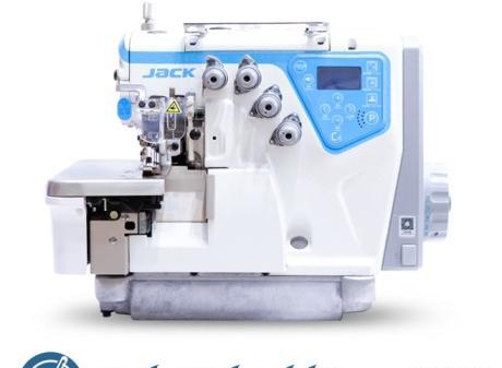 عکس چرخ جک a2b