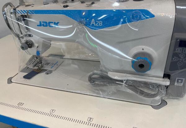 عکس چرخ جک a2b