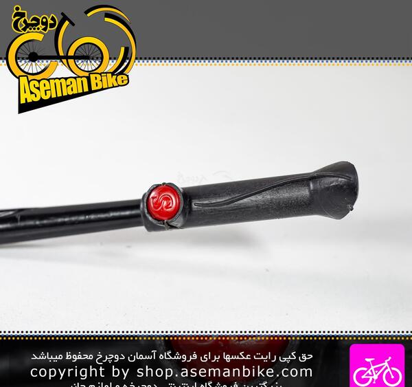 عکس جک دوچرخه ۲۶