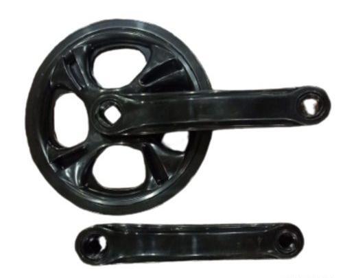 عکس جک دوچرخه ۲۴