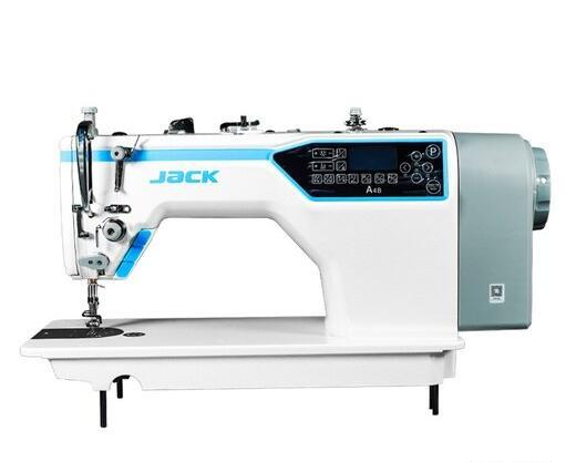 عکس چرخ خیاطی جک f10