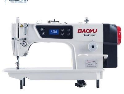 عکس چرخ خیاطی جک f10