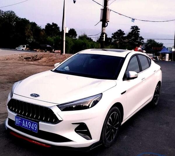 عکس های جک جی ۷