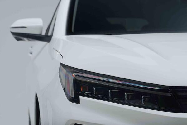 عکس های جک جی ۷